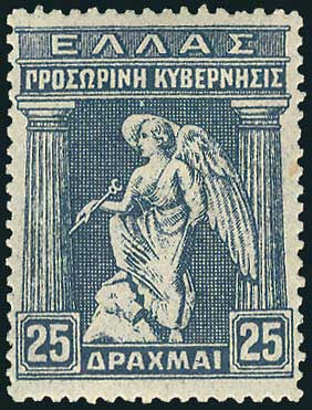 Lot 00440