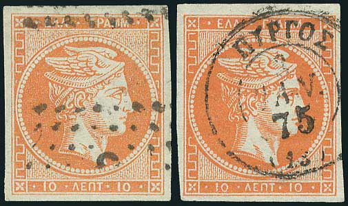 Lot 05317