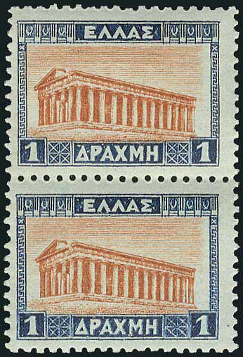 Lot 00718