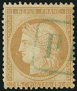 Lot 01260