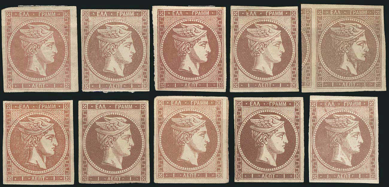 Lot 00012