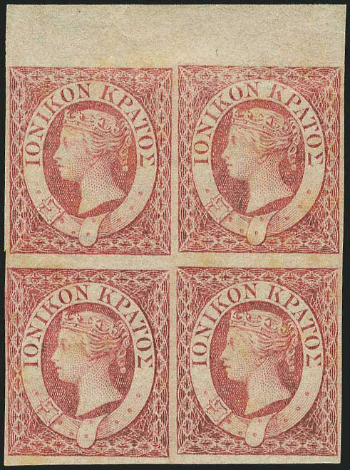 Lot 05206