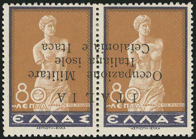 Lot 05215
