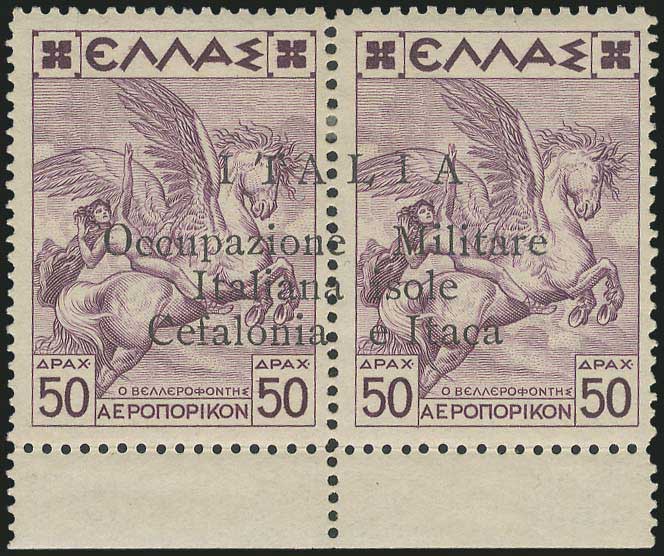 Lot 05221