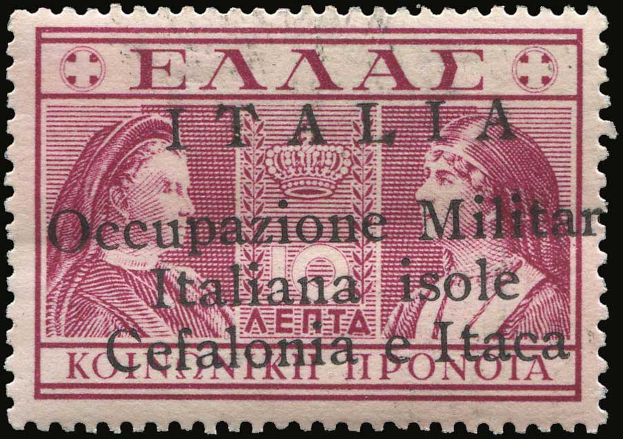 Lot 05226
