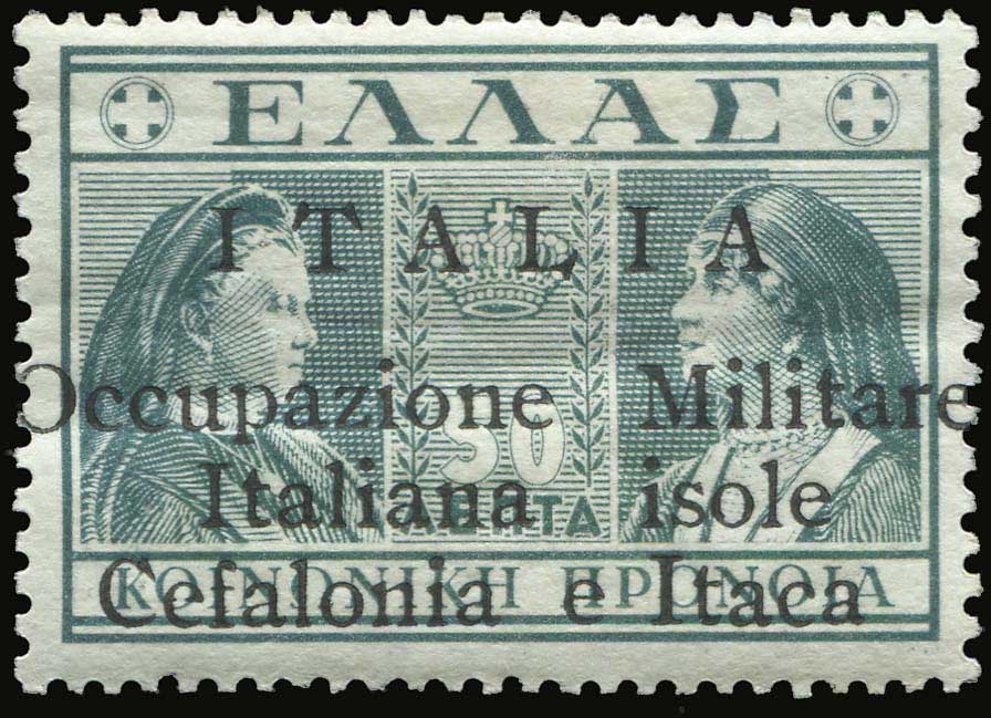 Lot 05227