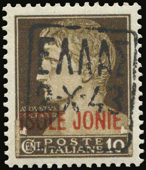Lot 05240