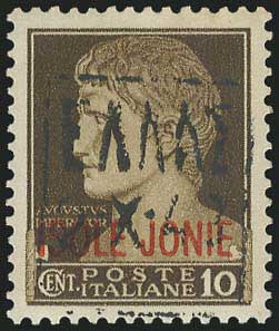 Lot 06860