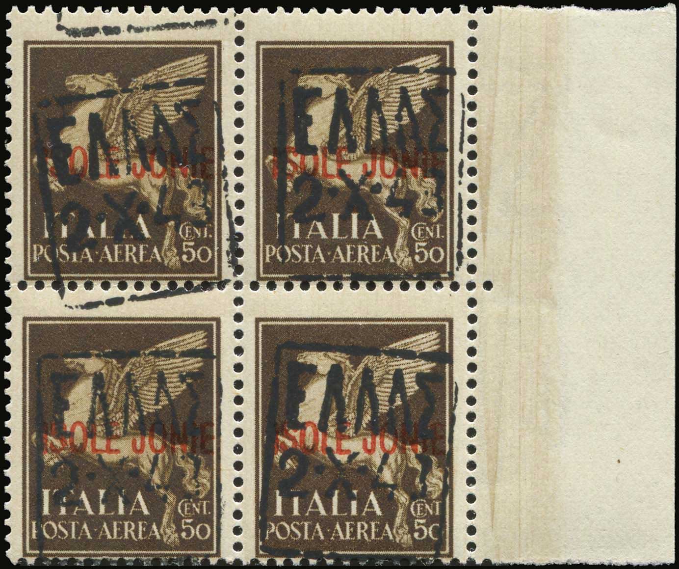Lot 05241