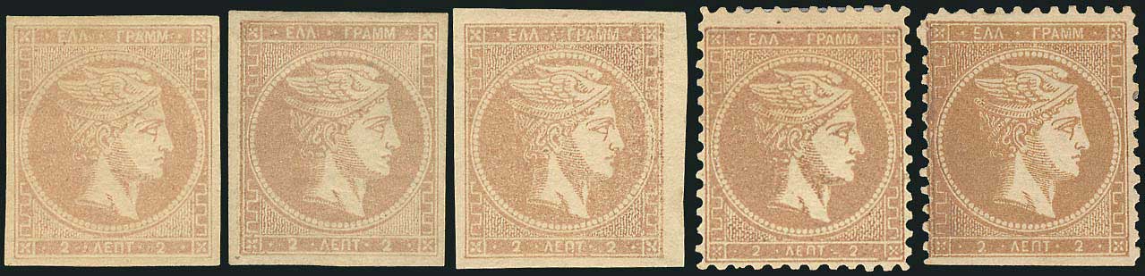 Lot 00172