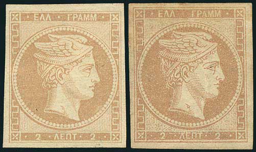Lot 00176