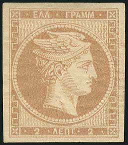 Lot 00114