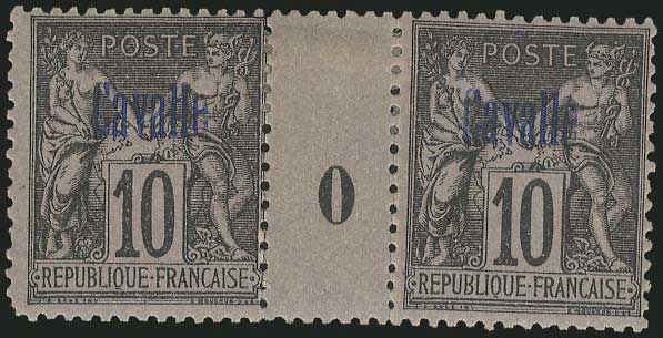 Lot 01164