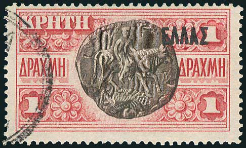 Lot 06881