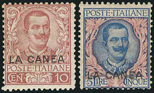 Lot 02688
