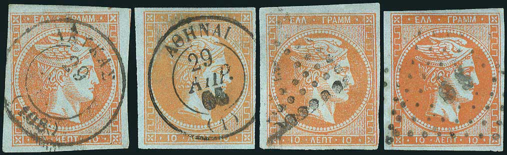 Lot 00099