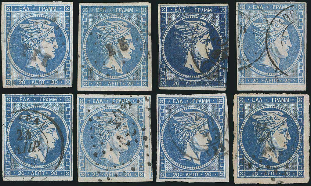 Lot 00005