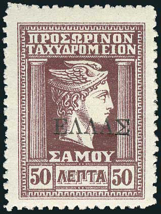 Lot 06972