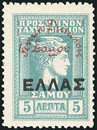 Lot 02957