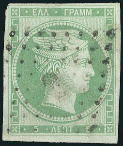 Lot 00109