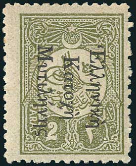 Lot 02715