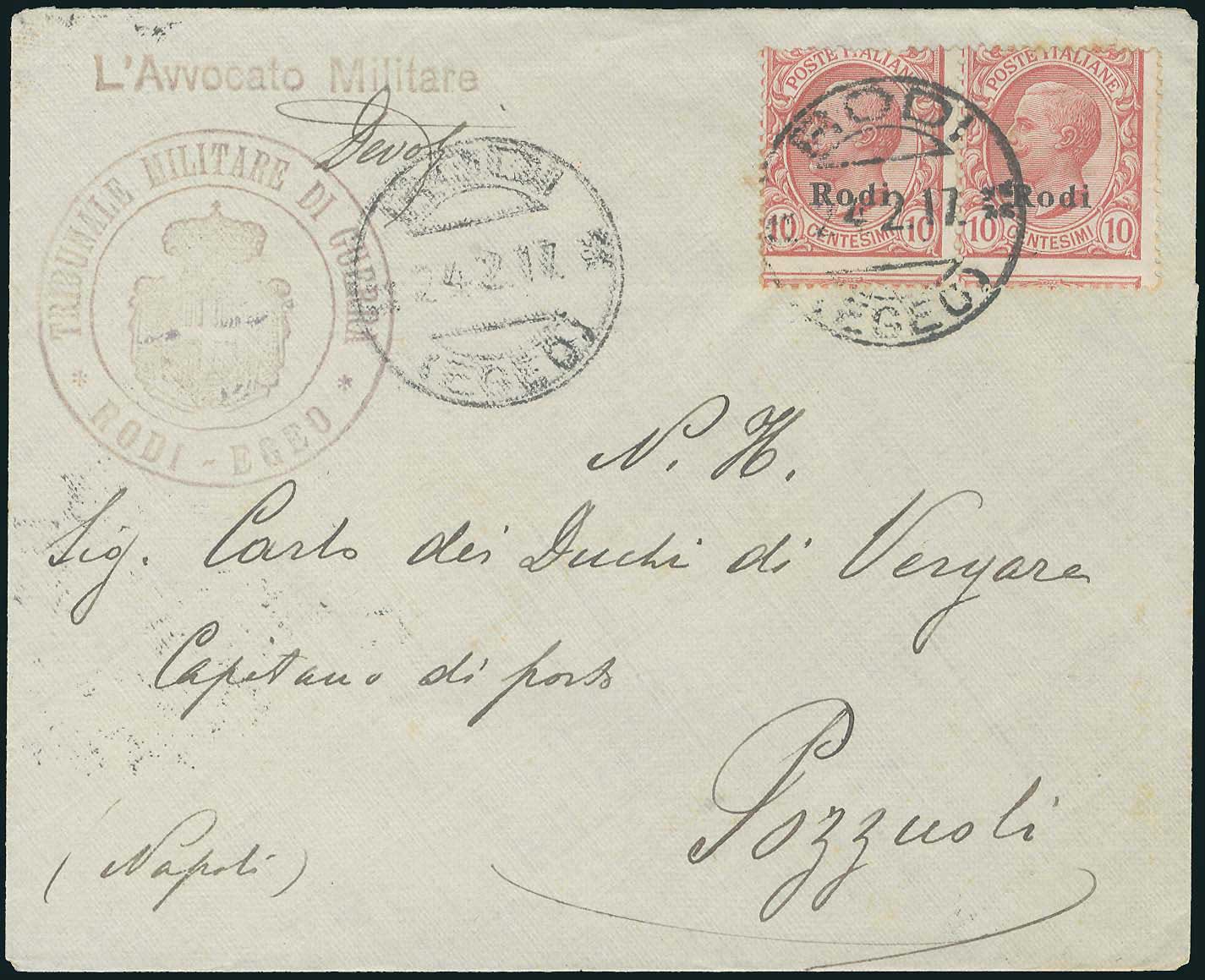 Lot 06695