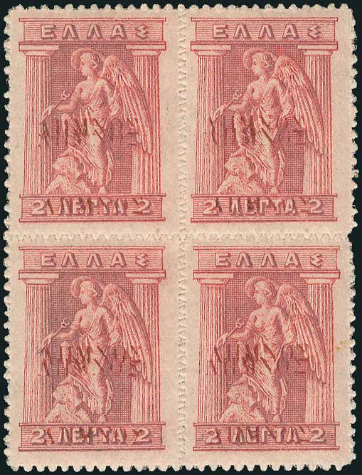 Lot 00302