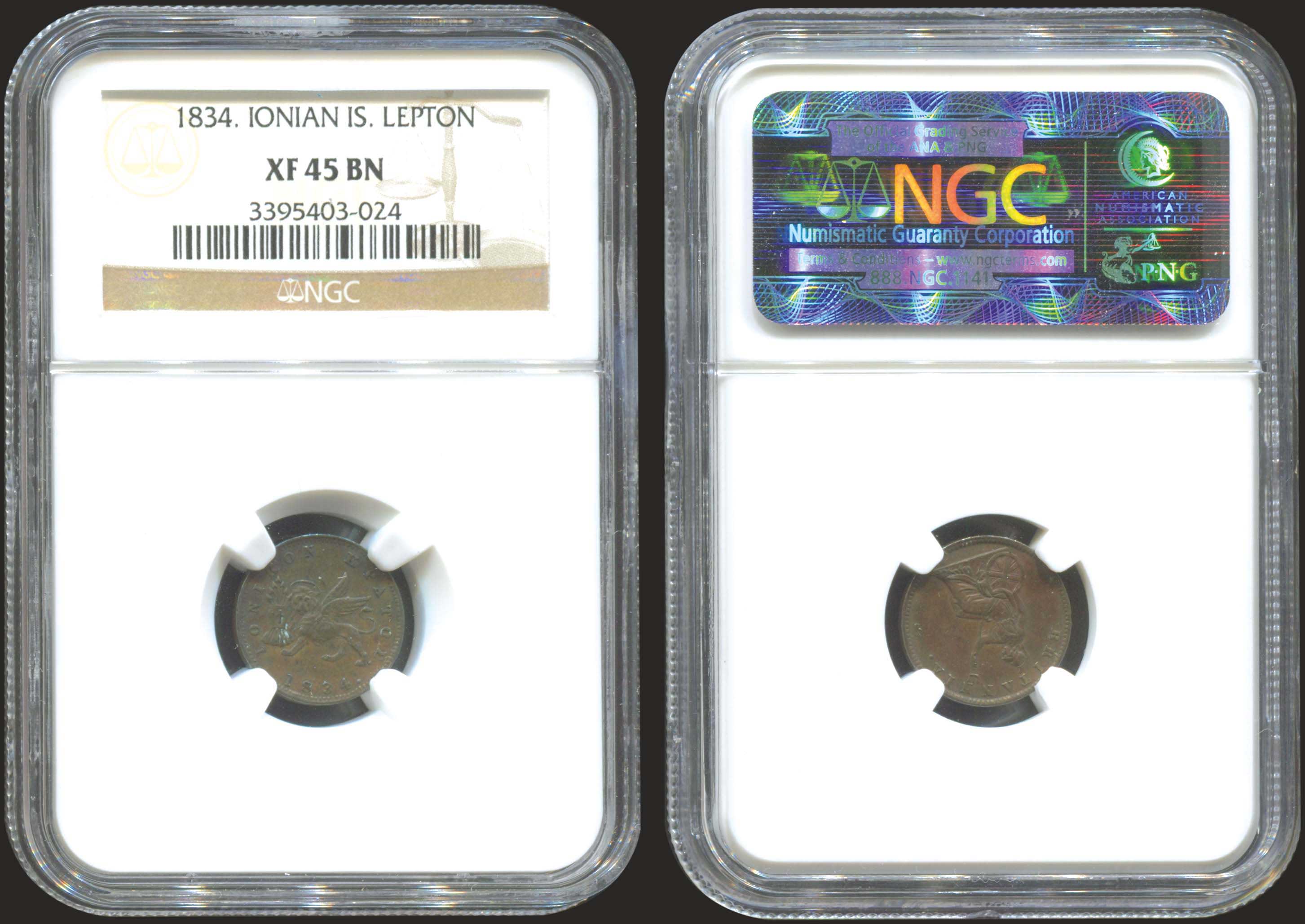Lot 06236