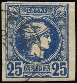 Lot 05645
