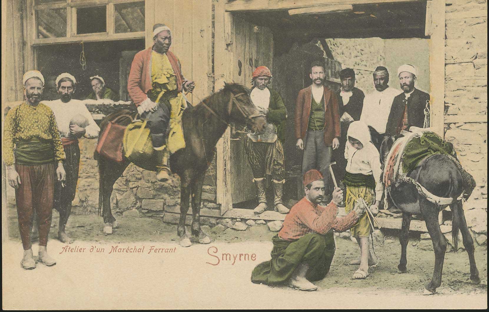 Lot 02393