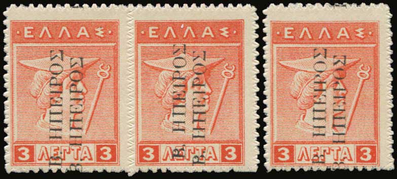 Lot 07127