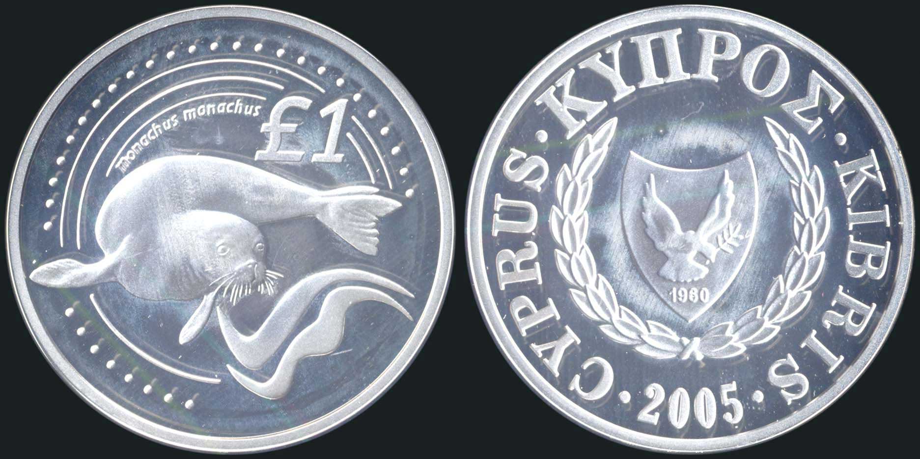 Lot 06159