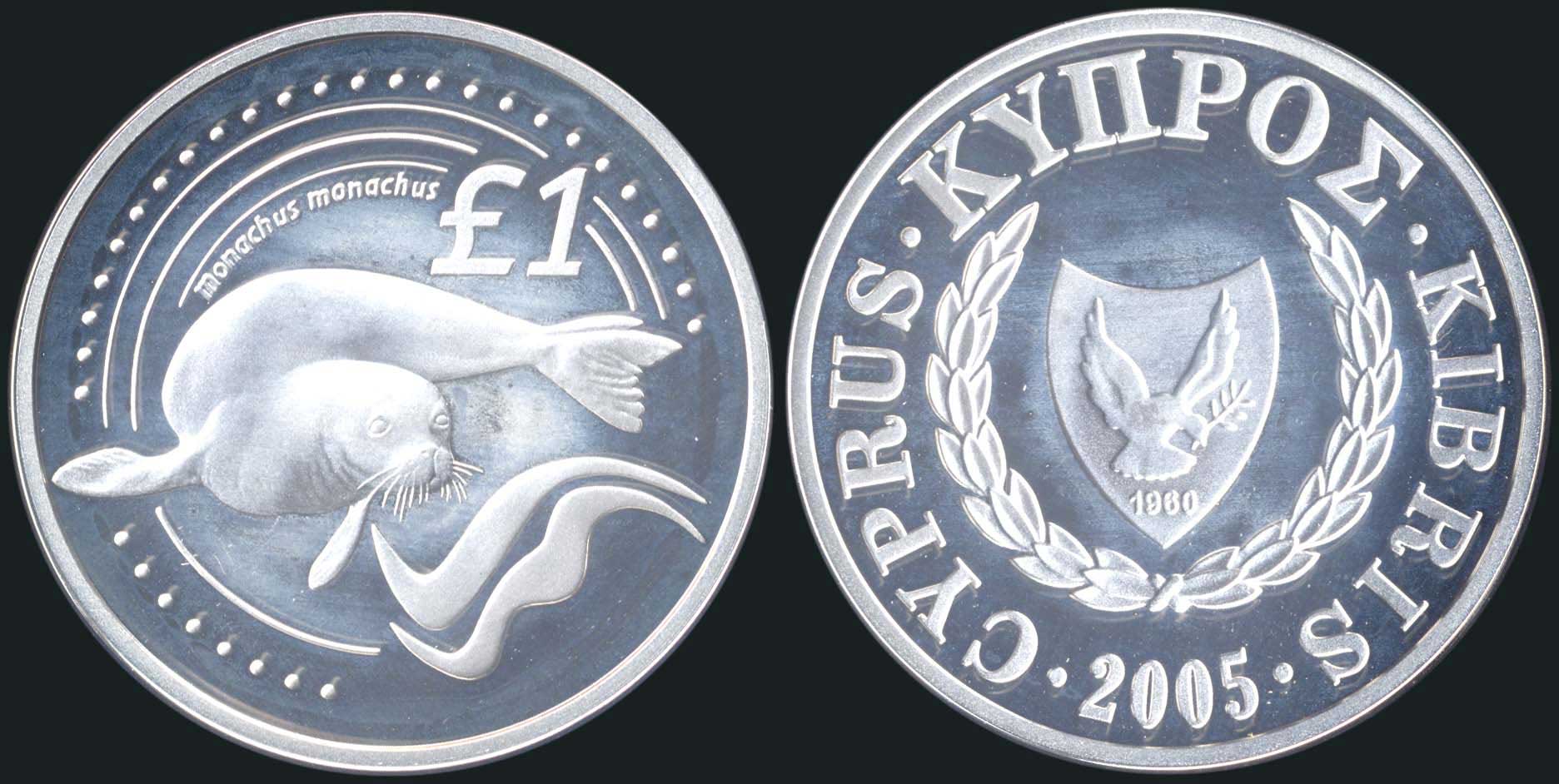 Lot 04755