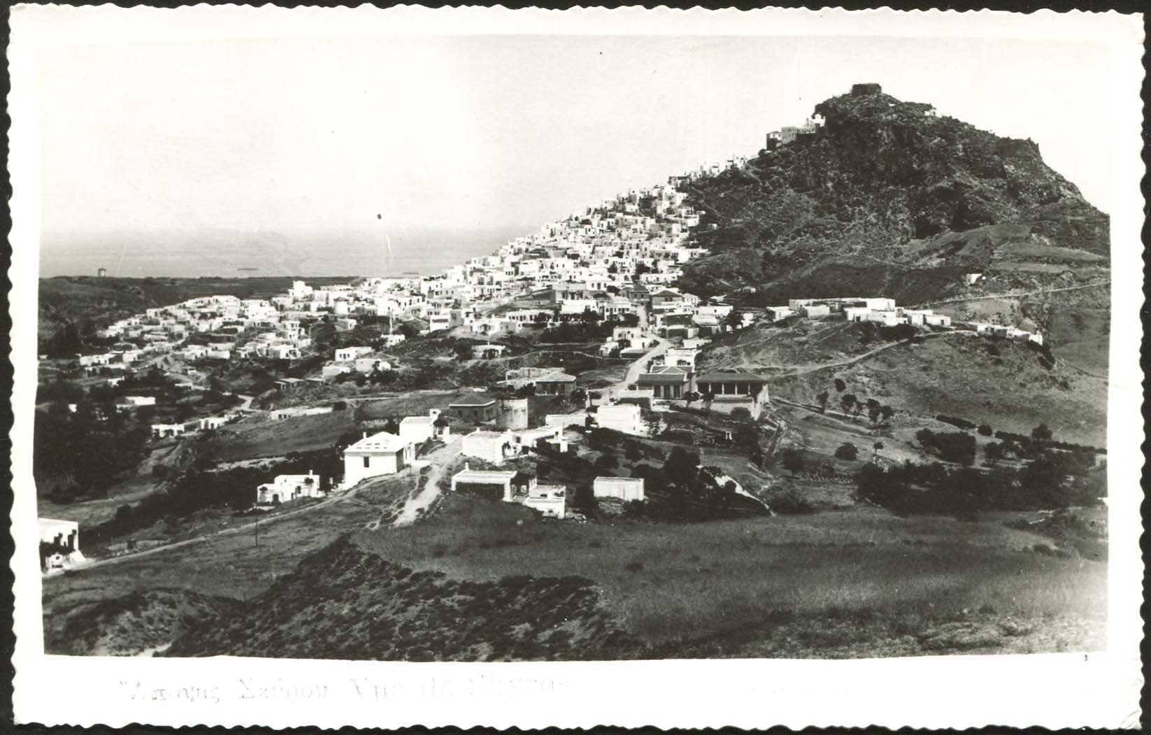 Lot 02106