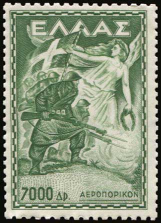 Lot 00697