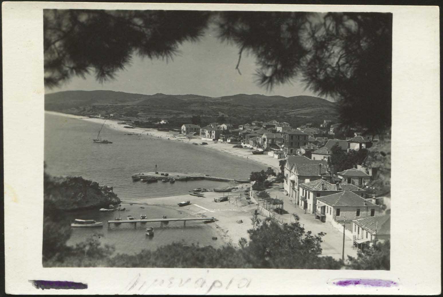 Lot 02367