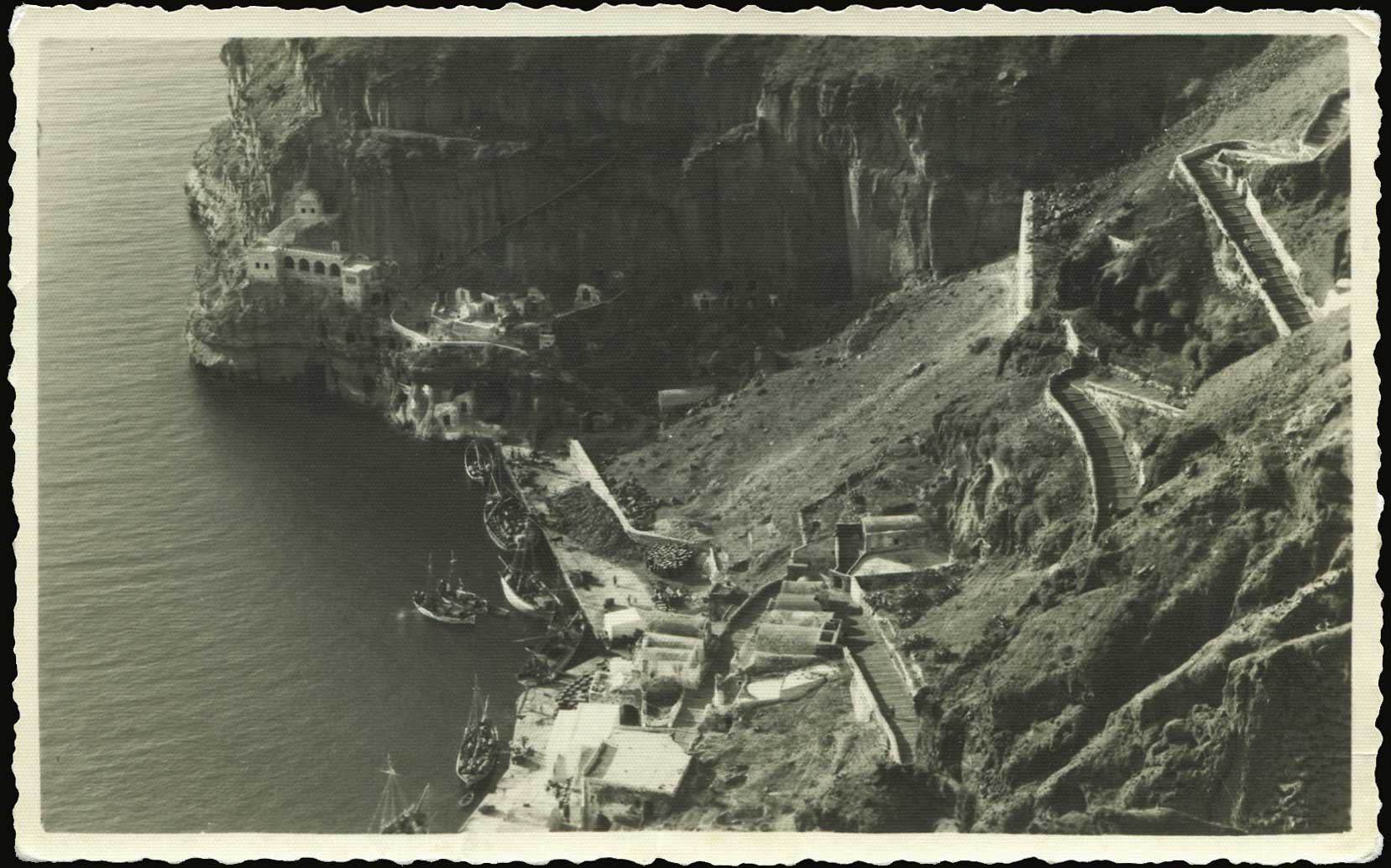 Lot 01322