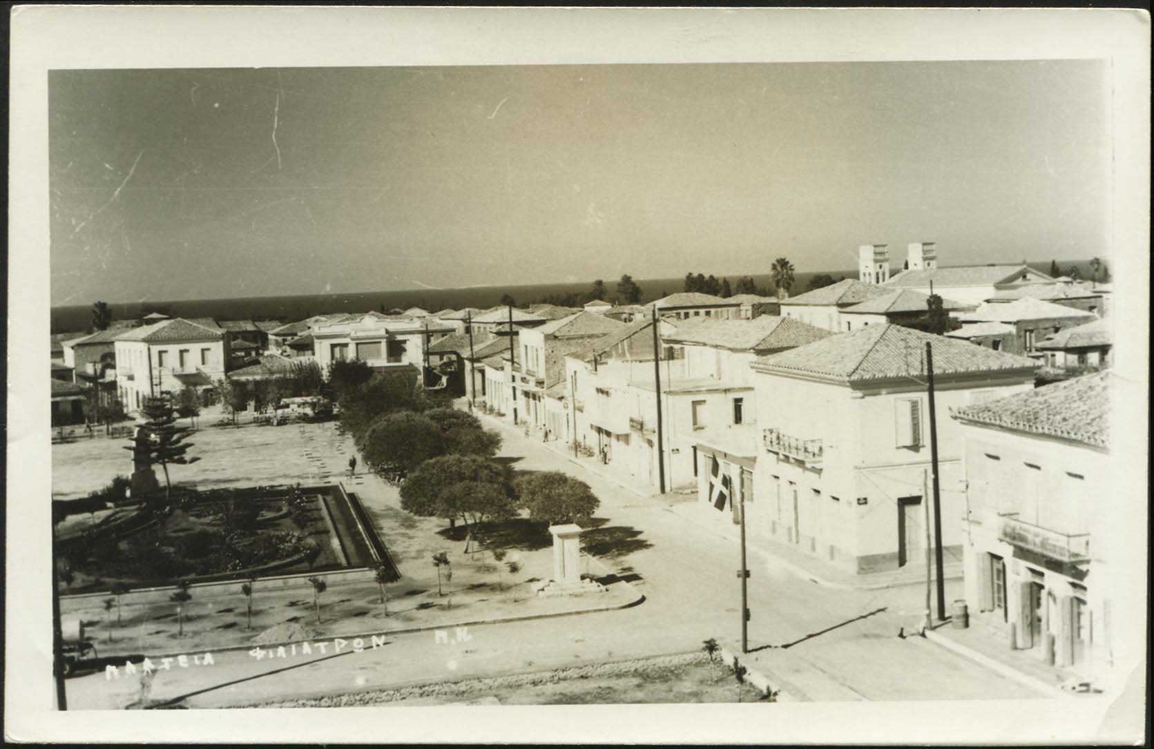 Lot 01415