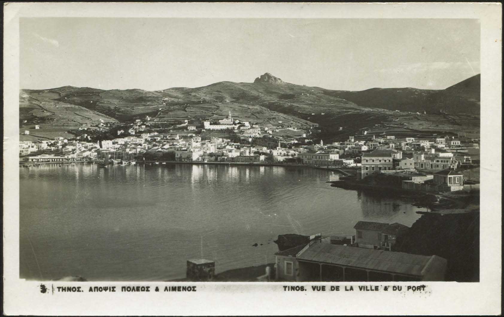 Lot 01361