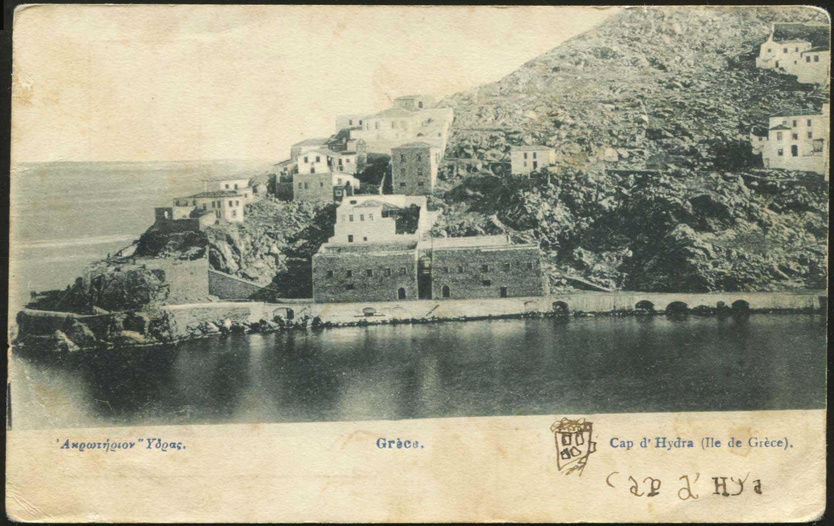 Lot 01491