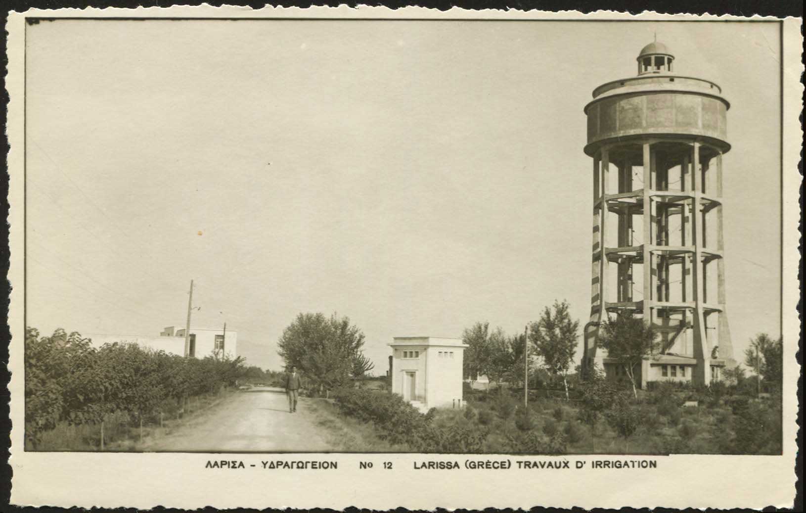 Lot 01594
