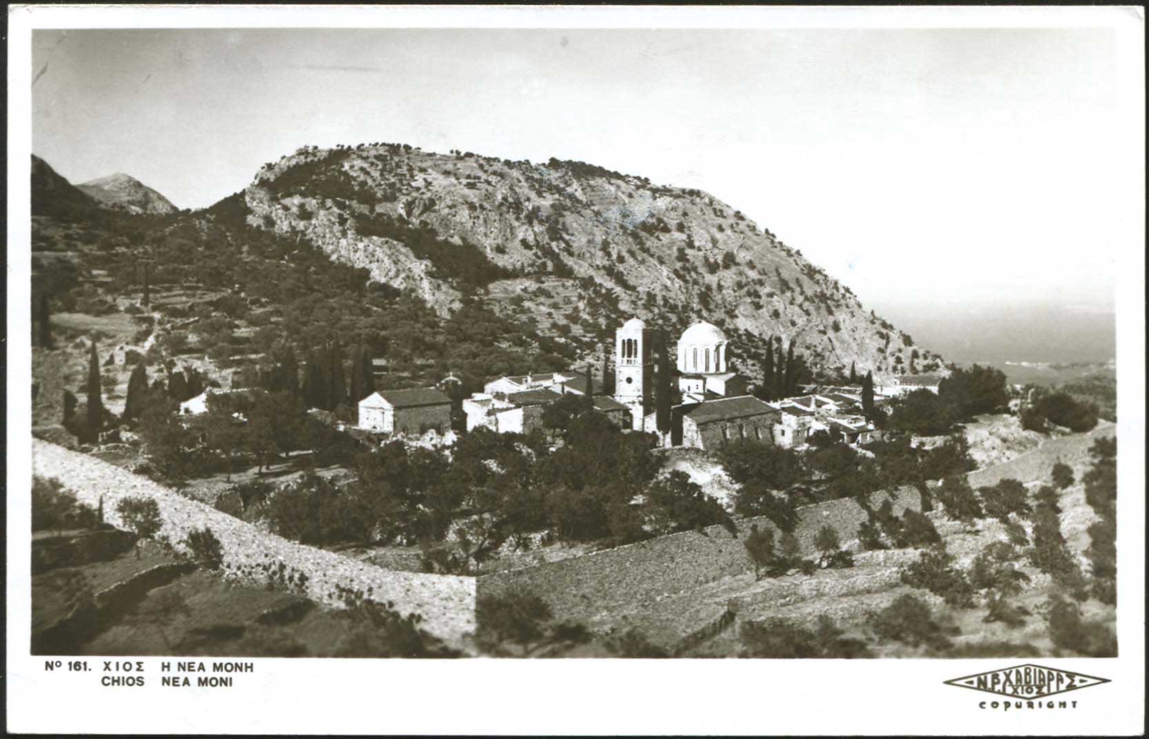 Lot 01388