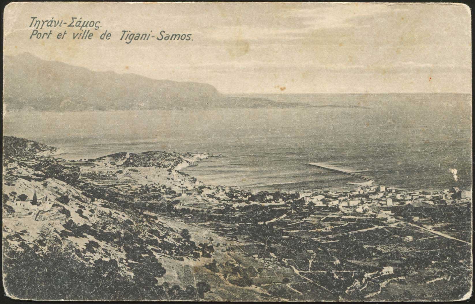 Lot 01407