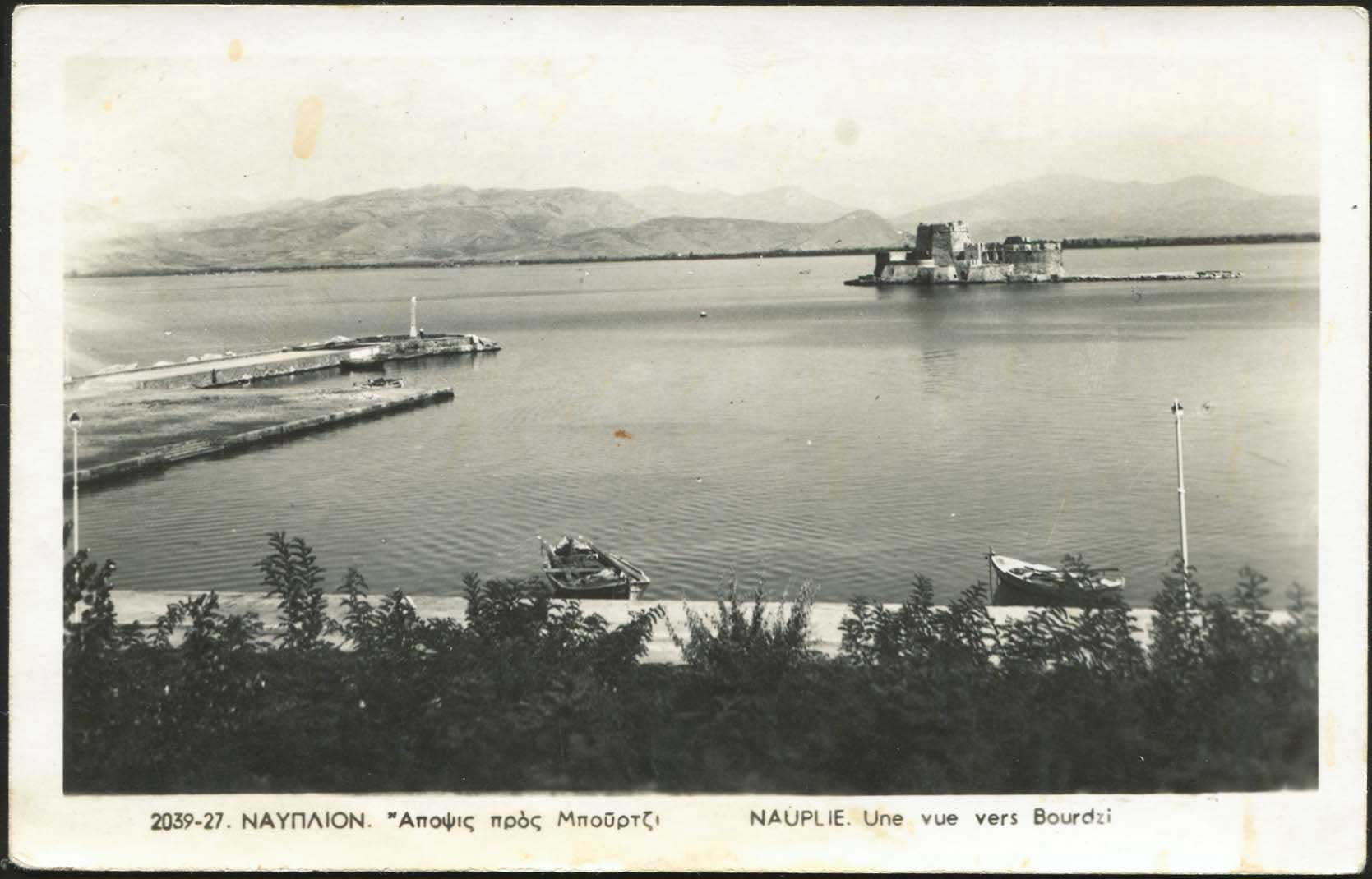 Lot 01910
