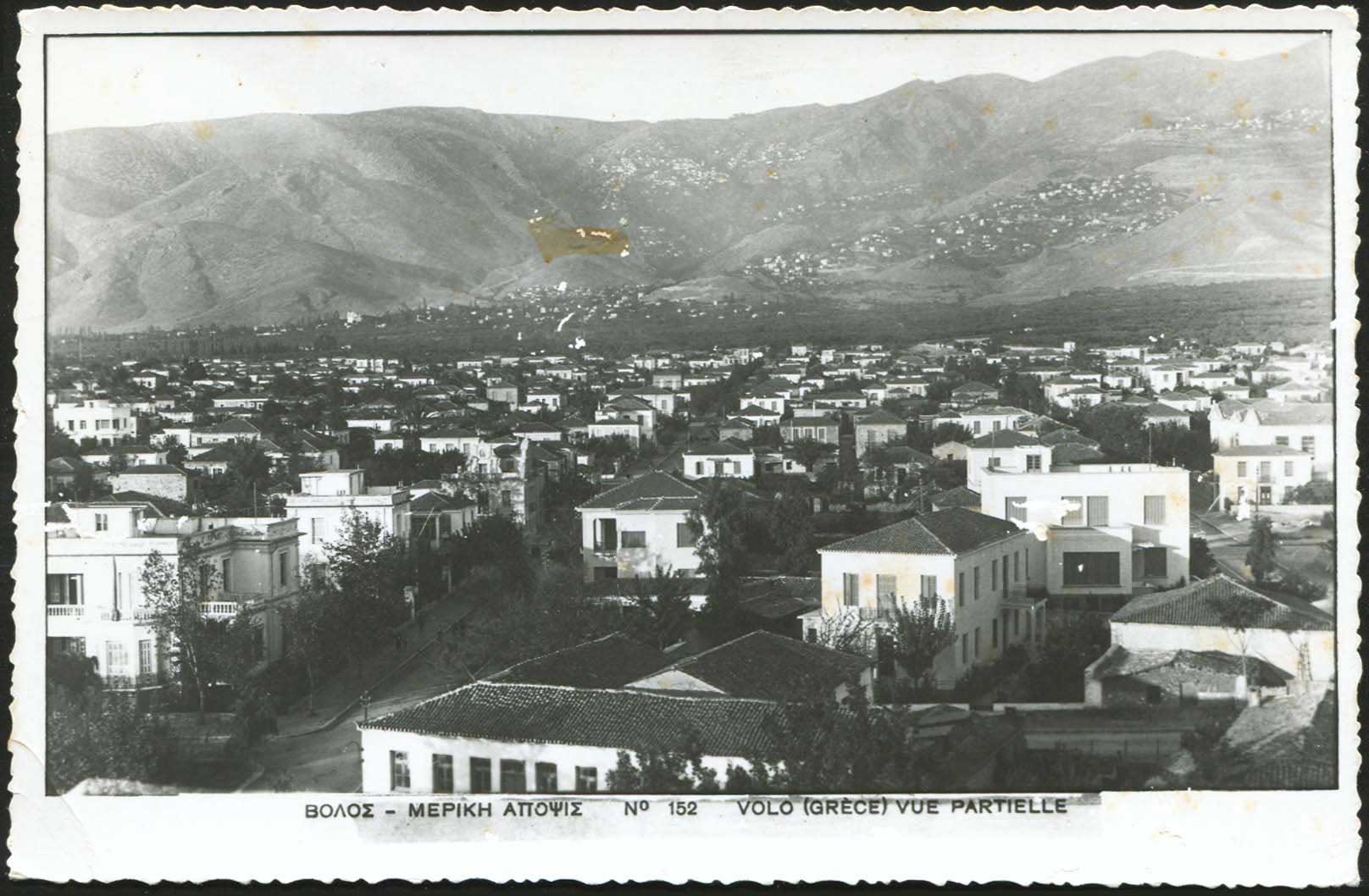 Lot 02204