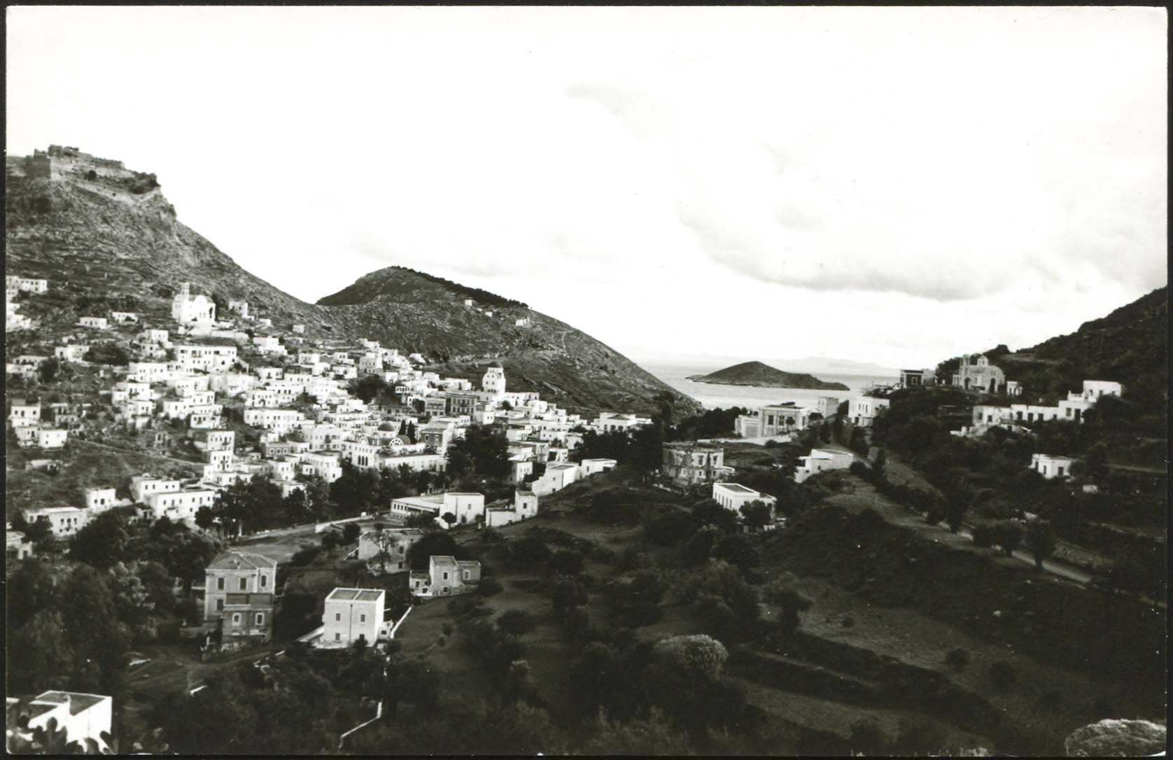 Lot 01311