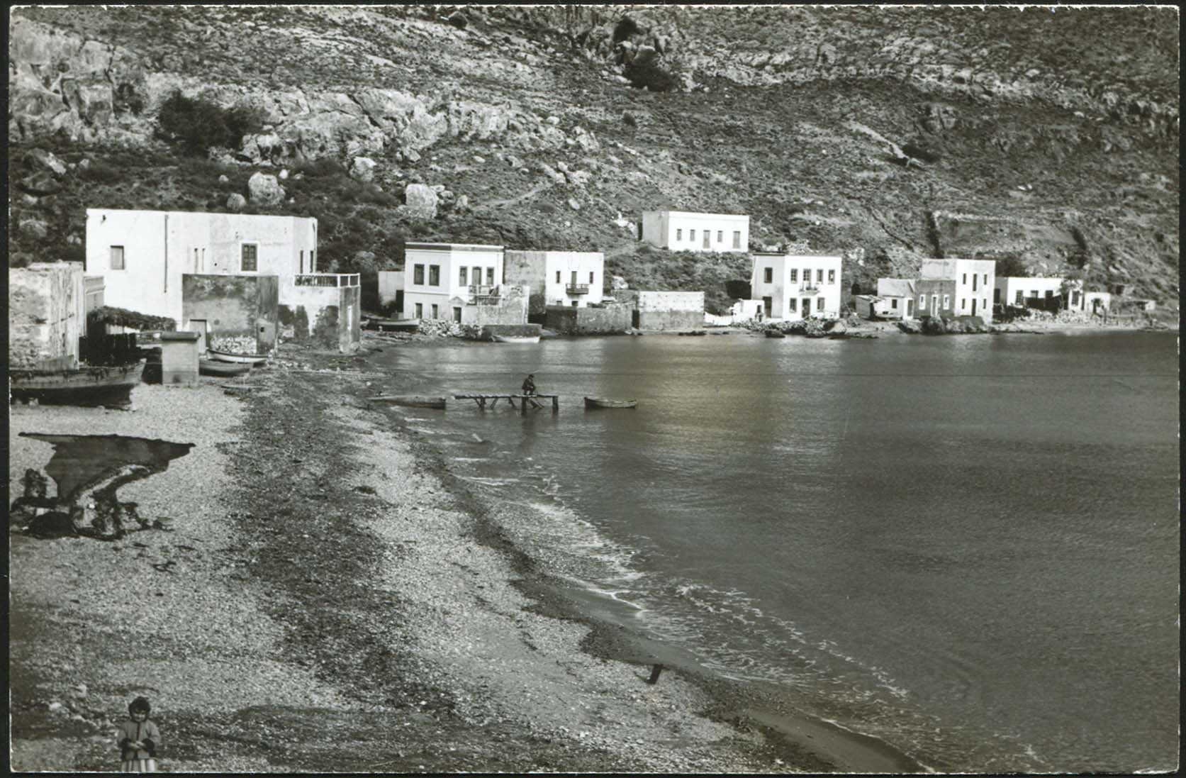 Lot 02060