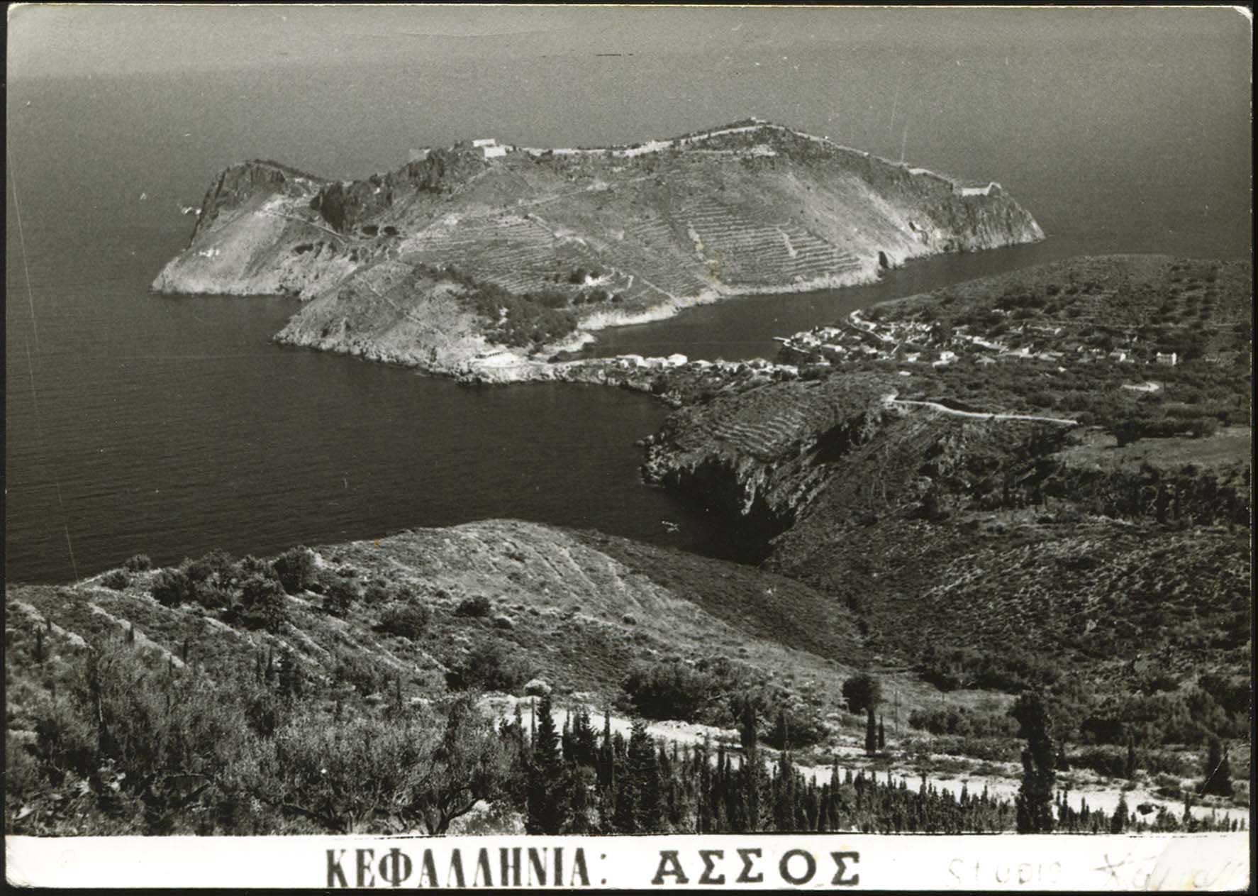 Lot 02309