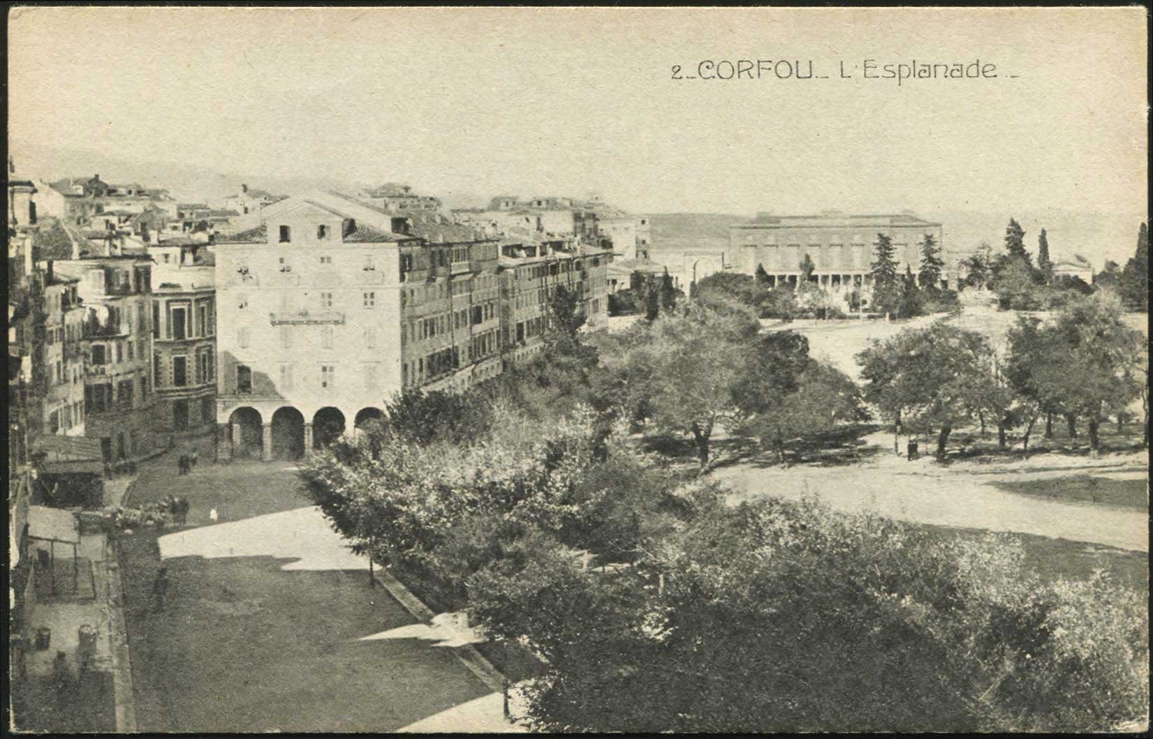 Lot 01556