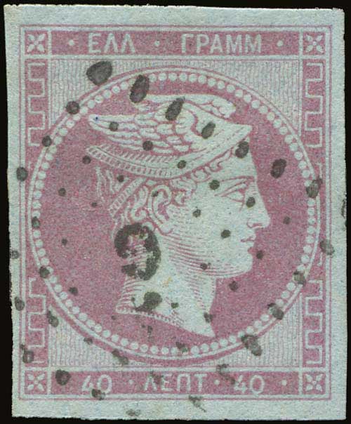 Lot 00078